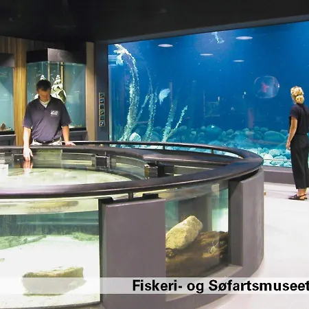Xxx * Fanø