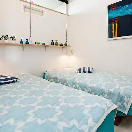 Appartement Xxx *