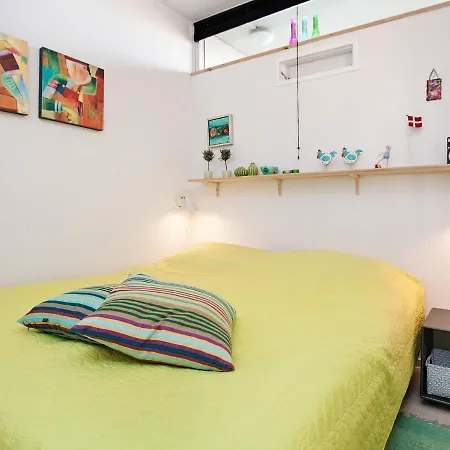 Xxx Appartement *