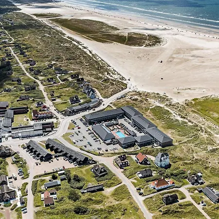 Xxx * Fanø